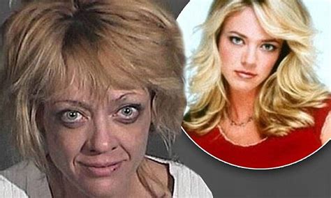 Lisa Robin Kelly Died From Multiple Drug Intoxication After Initial
