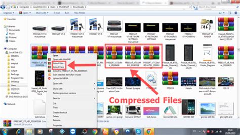 Get full access to this app and 210+ other on setapp subscription. How To Extract Compressed Files On Android, IPhone, Mac ...