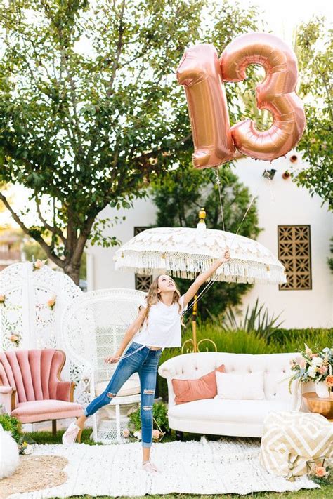 16th birthday party ideas from food to decor. Pin on Charlotte's Stuff