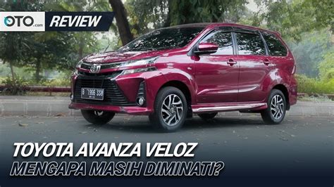 Kode Warna Cat Mobil All New Avanza - Kumpulan Kunci Jawaban Buku