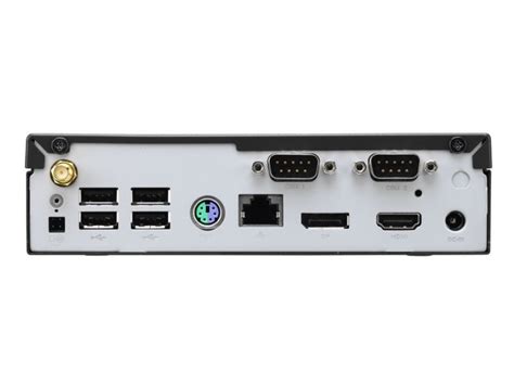 Contribute to timusus/shuttle development by creating an account on github. Shuttle DX30 back - Mini PCs & Shuttle PCsMini PCs ...