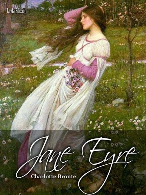 Jane Eyre Penguin Classics Deluxe Edition By Charlotte Bronte Ruben