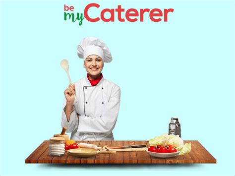 Wedding caterers, london, united kingdom. Cheap Wedding Catering Packages by Be MyCaterer - Flipsnack