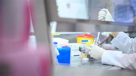 In niedersachsen gilt seit dem 28. Coronavirus in Niedersachsen: Corona-Einschränkungen bei ...