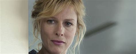 Les grandes manoeuvres ont commencé : Karin Viard "jalouse" pour les frères Foenkinos - Actus ...