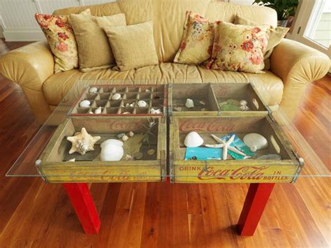 Furniture leg, heavy duty, metal table leg, desk legs, dine table leg, metal desk leg, metal bench leg, metal leg, coffee table leg, console modernurbanmetals 5 out of 5 stars (7,990). Clever Ways to Repurpose and Upcycle Old Things into ...