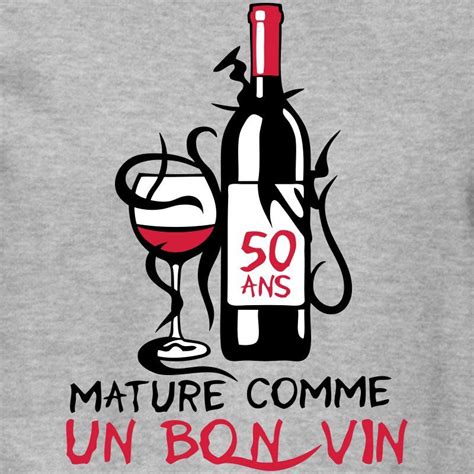 Image 50 Ans Anniversaire