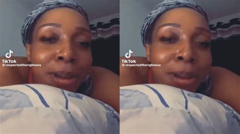 His Demands Were Screaming Paper Paper British Lady Recounts Her Experience With A Nigerian