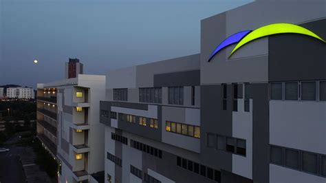 The company was formerly known as youthsays sdn bhd. Bridge Data Centres Malaysia Sdn Bhd Company Profile and ...