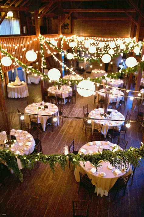 We offer chair rental services; Wedding Decorations Rentals Near Me Red - wedding decor ...