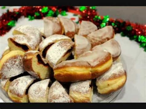 In poland, christmas eve dinner is the one of most important celebrations of the year. Polish Christmas Traditions Uncovered | Polish Club at ...