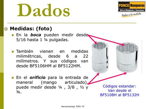 Ppt Conocimientos B Sicos De Herramientas Powerpoint Presentation Free Download Id