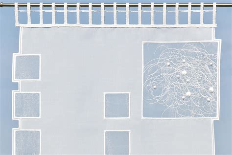 Land leinen blumen lila wohnzimmer vorhange landhausstil vorhang leinen zeppy io eine antik rar gross leinen gardine vielen weiss blumen stickerei transparente gardinen mobel wohnaccessoires deconovo. Moderne Kurzgardinen Schiebegardinen Gardinen | Holidays OO