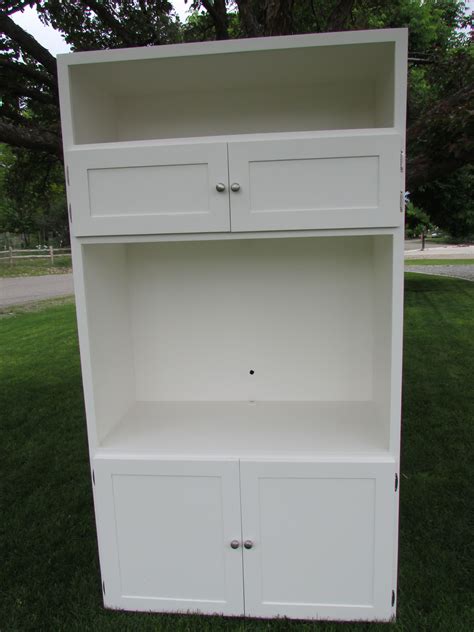 We did not find results for: Hand Crafted Custom Built In Media Cabinet by ...