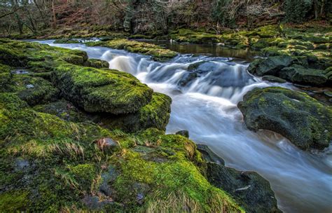 Landscape Free Stock Photo Public Domain Pictures