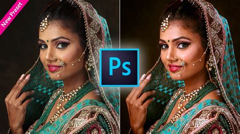 To install camera raw presets in your pc or mac you need to copy your camera raw presets in the folders below. New Editing Presets Photoshop | Camera Raw Filter ...