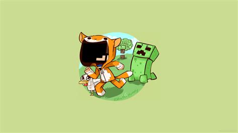 Same is the case with fortnite battle royale. fortnite practice at mouse and keyboard :] - YouTube