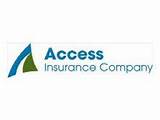 Images of Access Insurance Holdings Inc