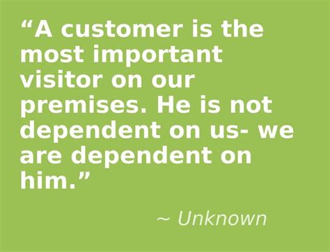 45 Best Customer Service Quotes To Inspire And Motivate Images On