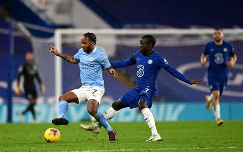 Xem trực tiếp bóng đá việt nam hôm nay. Lịch trực tiếp Bóng đá TV hôm nay 17/4: Chelsea vs Man ...