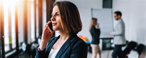 Mesothelioma compensation for family members in 2020 and love ones. Compensation Calculator | Personal Injury Claims Lawyers