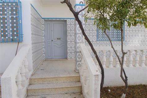 Tayara Maison A Louer Tunisie Ventana Blog