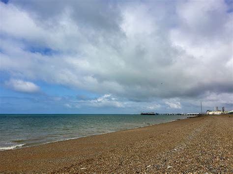 Anonymous Naturist on Twitter: "Brighton, June 2016 https://t.co