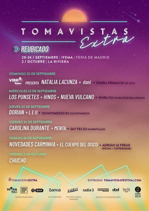 2019 tomavistas festival tomavistas festival