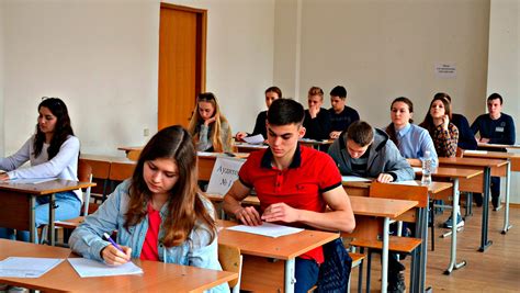 Зареєструватися в ньому можна з 5 по 19 січня 2021 року на сайті уцояо за посиланням. 10 вопросов о ЗНО — экзамене для поступления в вузы Украины