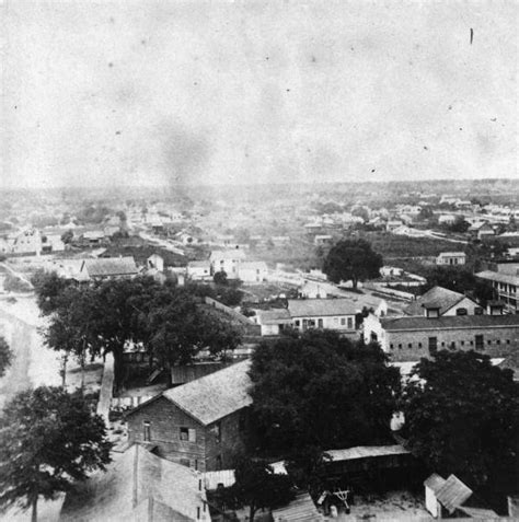Find customer reviews and ratings of 1800flowers.com. Florida Memory - View of Jacksonville in the late 1800's