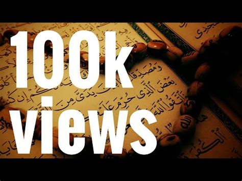 Whatsapp status in english i dont change i just grew up. Best islamic Whatsapp Status Naat💞💞|Dua Whatsapp Status ...