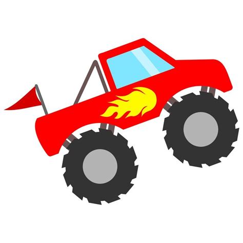 Free Free 226 Etsy Truck Svg SVG PNG EPS DXF File