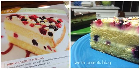 Olive garden buy one take one promo. Olive Garden Launches New Menu - We're Parents