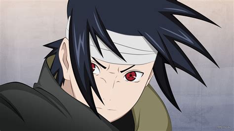 Uchiha sasuke) (/ˈsɑːskeɪ/) is a fictional character in the naruto manga and anime franchise created by masashi kishimoto. Naruto Shippuden: un Sasuke Uchiha come non lo avete mai ...