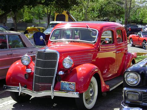 en Puerto Rico | Antique cars, Cars motorcycles, Car