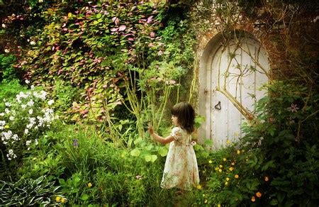Find secret garden pictures and secret garden photos on desktop nexus. Secret Garden - Photography & Abstract Background ...