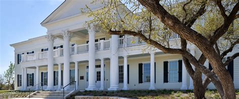 Sanctuary of Hope – Derrick Architects