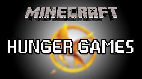 Search for your favourite type of multiplayer server here, whether it's towny, factions, minigames, hunger games or just pure vanilla minecraft servers. Minecraft Xbox 360 - HUNGER GAMES ARENA!! - YouTube