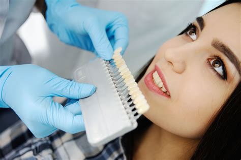 Laser Teeth Whitening Is It Dentistry By Obi Wan Smartguy