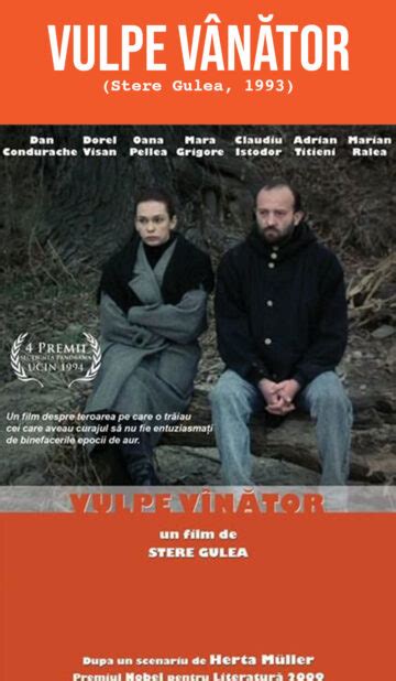 Cinepub Vizionează Filme Românești Online Gratis