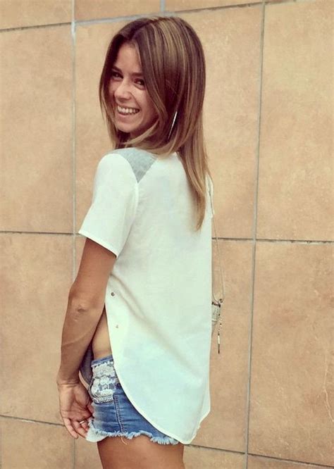 Amadeus giorgi vereinslos seit 01.07.2019 sturm marktwert: Camila Giorgi 🇮🇹 | Camila giorgi