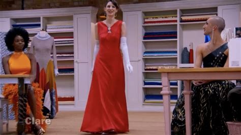 The great british sewing bee 2013. Sewing Bee Finalists 2020 Dresses