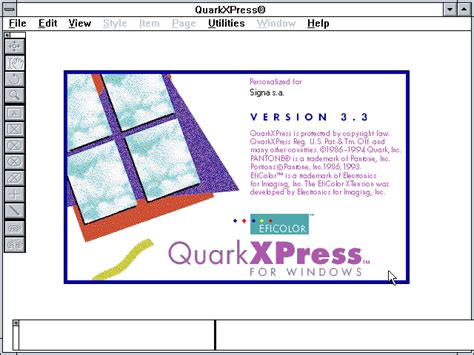 QuarkXPress 2017 13.0.1 Crack Download HERE ! - Crack Software Site