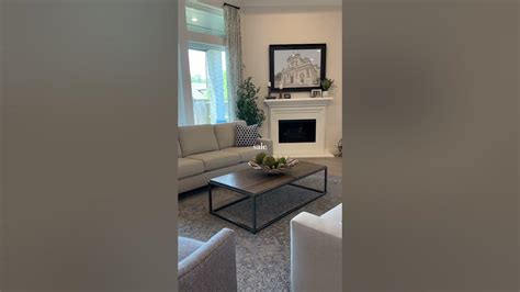 Texas dream homes for sale | Jo & Co. - YouTube