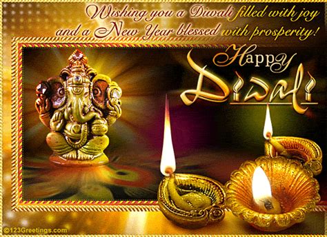Happy diwali 2020, diwali images, diwali greetings, quotes: Happy Deepavali/ Diwali Images, GIF, Wallpapers, HD Photos ...