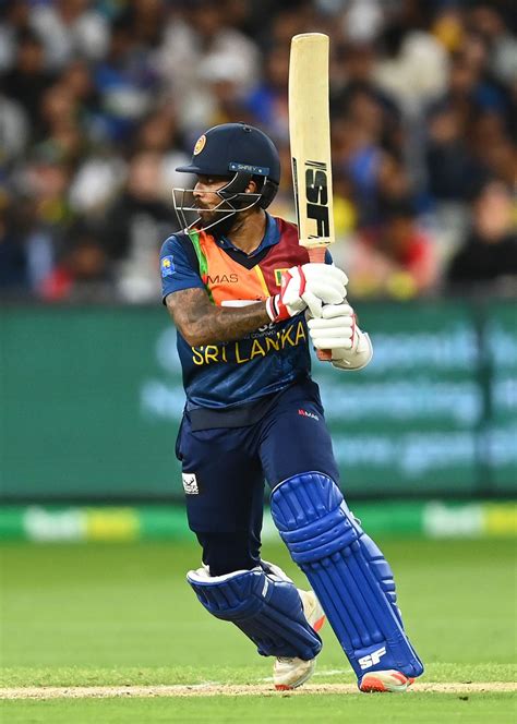 Kusal Mendis Wallpapers - Wallpaper Cave
