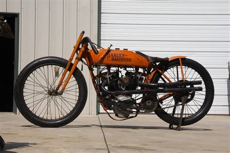 Bikes shop cinématique lifestyle about. Boardtracker | Motorcycle harley, Vintage bikes, Vintage ...