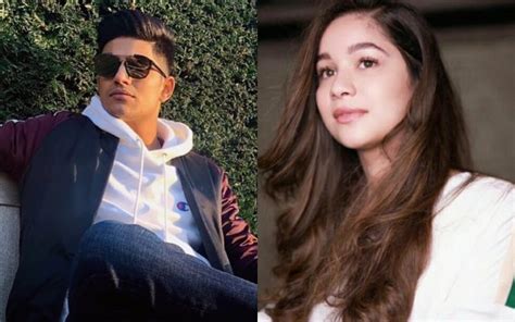 Young indian cricketer shubman gill has been exposed to such tales for quite a while, with many discussing him purportedly dating sara tendulkar during a q&a meeting with fans on instagram, a fan got some information about his relationship status. 'Something is fishy' - Twitter trolls Shubman Gill for ...