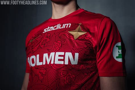 Put them on your website or wherever you want (forums, blogs, social networks, etc.) Classy Nike IFK Norrköping 2020 Away Kits Released - Footy ...
