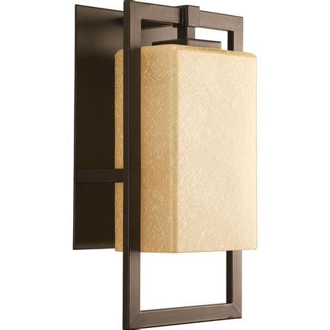 The lightsource company specializes in luxury wedding and event lighting, draping, staging, carpeting, dance floors, special effects, and furniture rental. Light Source Lighting | Outdoor wall lantern, Outdoor wall ...